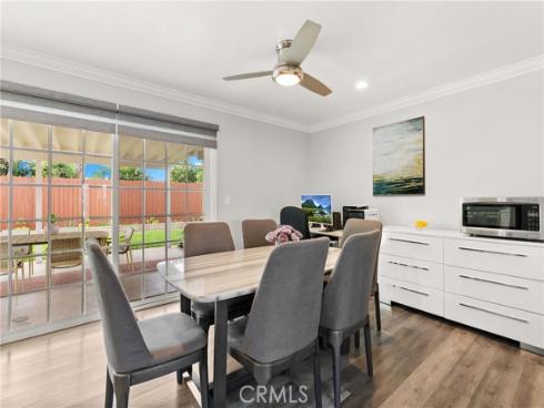 17572 Shane Way, Yorba Linda, CA