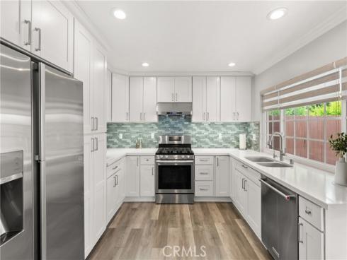 17572 Shane Way, Yorba Linda, CA