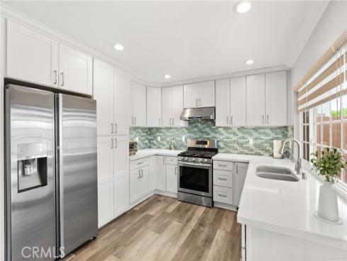 17572 Shane Way, Yorba Linda, CA