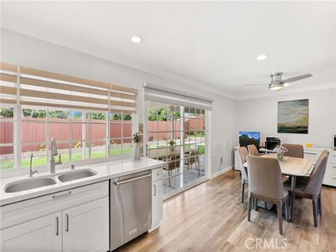 17572 Shane Way, Yorba Linda, CA