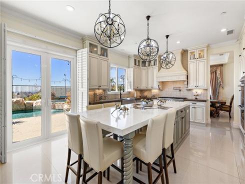 18712 Turfway , Yorba Linda, CA