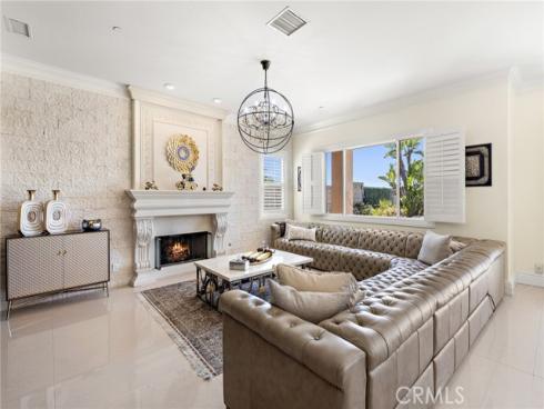 18712 Turfway , Yorba Linda, CA