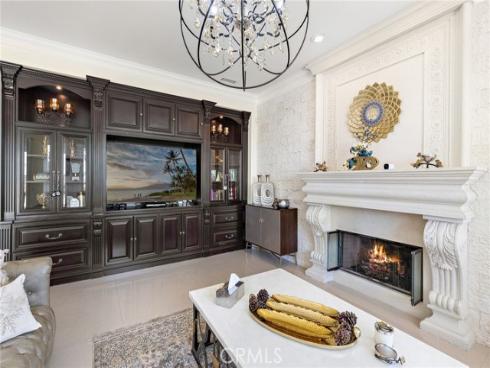 18712 Turfway , Yorba Linda, CA