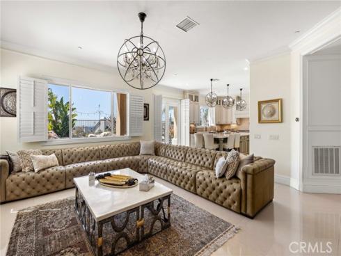 18712 Turfway , Yorba Linda, CA