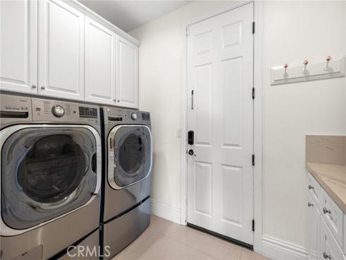 18712 Turfway , Yorba Linda, CA