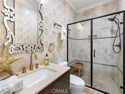 18712 Turfway , Yorba Linda, CA