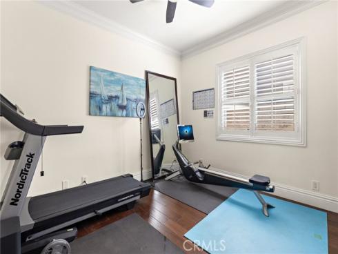 18712 Turfway , Yorba Linda, CA