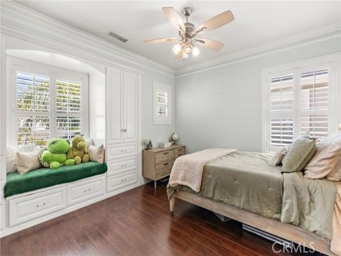 18712 Turfway , Yorba Linda, CA