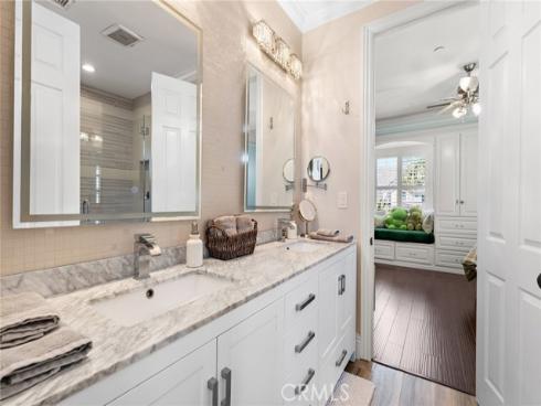 18712 Turfway , Yorba Linda, CA