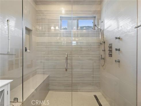 18712  Turfway  , Yorba Linda, CA