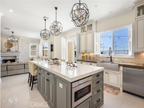 18712 Turfway , Yorba Linda, CA