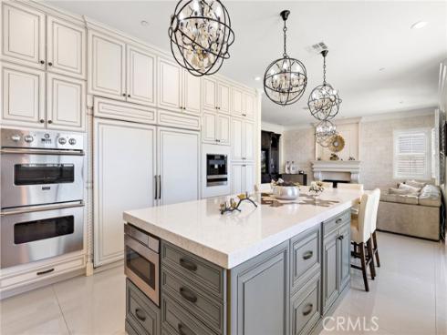 18712 Turfway , Yorba Linda, CA