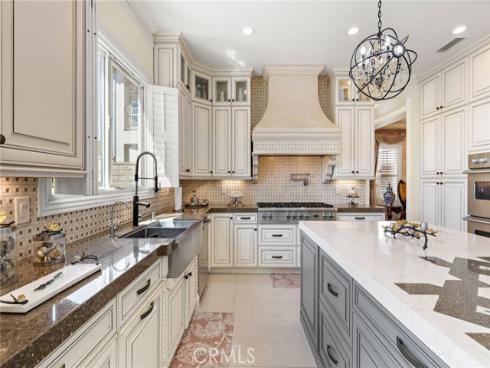 18712 Turfway , Yorba Linda, CA