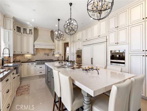 18712 Turfway , Yorba Linda, CA