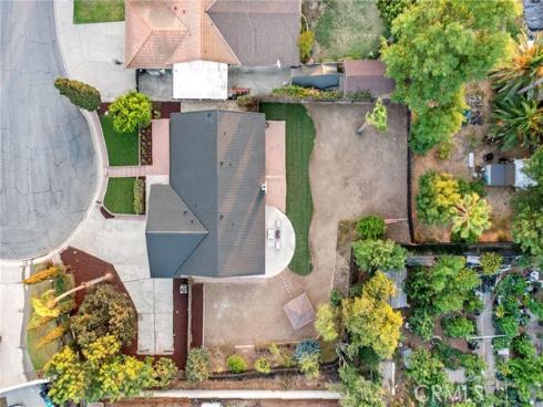 18165  Sharon   Circle, Yorba Linda, CA