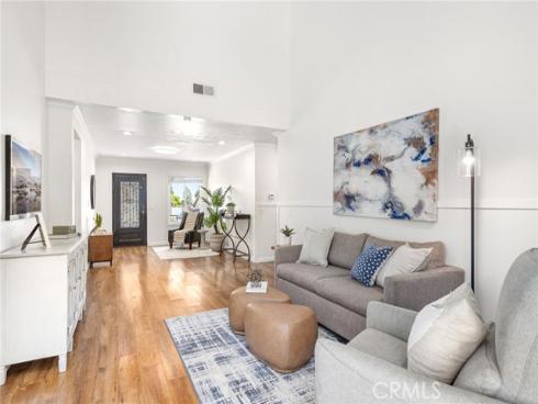 18165  Sharon   Circle, Yorba Linda, CA