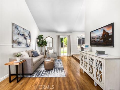 18165  Sharon   Circle, Yorba Linda, CA