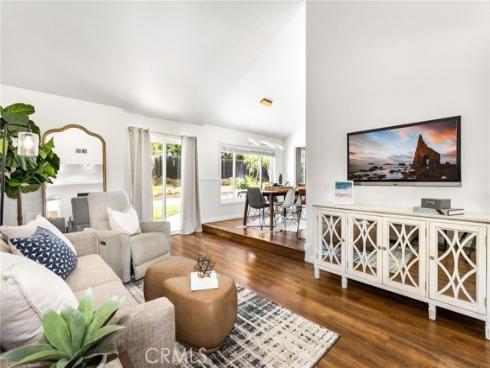 18165  Sharon   Circle, Yorba Linda, CA