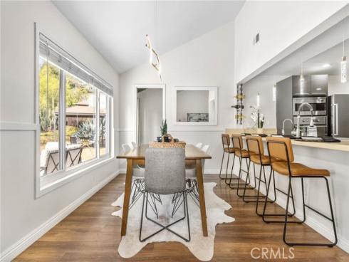 18165  Sharon   Circle, Yorba Linda, CA