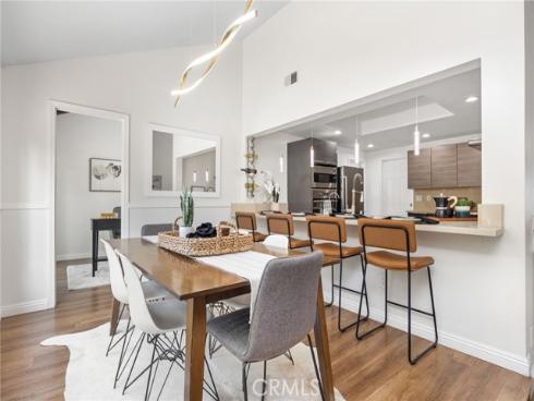 18165  Sharon   Circle, Yorba Linda, CA