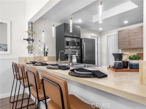 18165  Sharon   Circle, Yorba Linda, CA