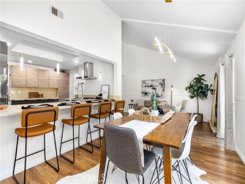 18165  Sharon   Circle, Yorba Linda, CA