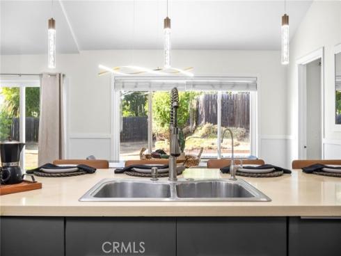 18165  Sharon   Circle, Yorba Linda, CA