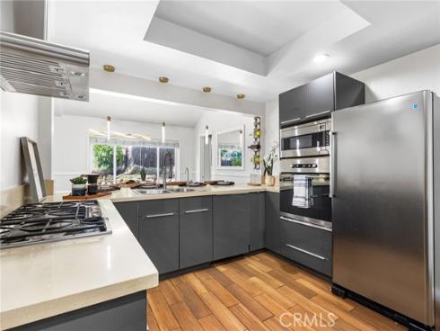 18165  Sharon   Circle, Yorba Linda, CA