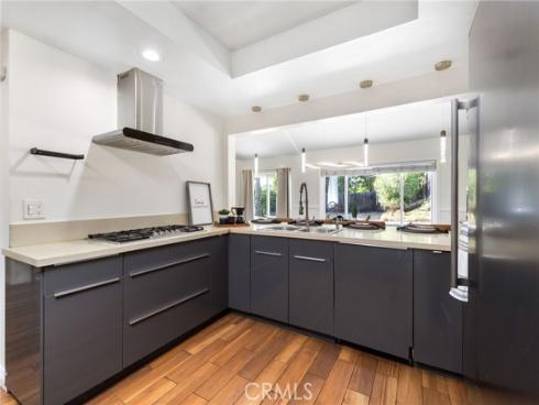 18165  Sharon   Circle, Yorba Linda, CA