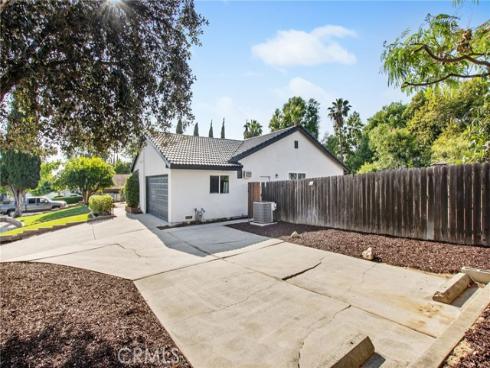 18165  Sharon   Circle, Yorba Linda, CA