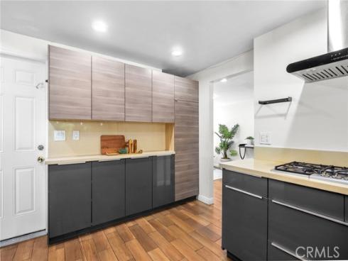 18165  Sharon   Circle, Yorba Linda, CA