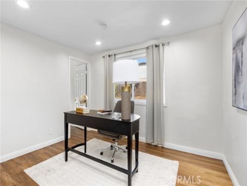 18165  Sharon   Circle, Yorba Linda, CA