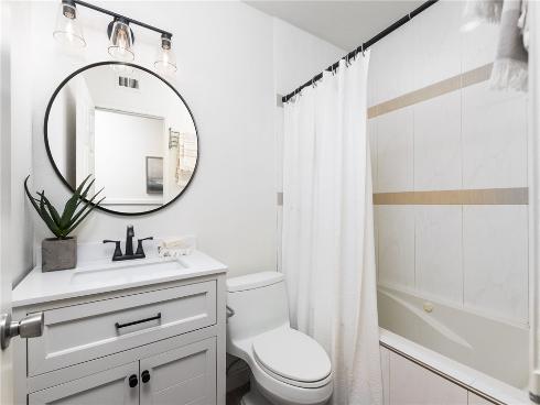 18165  Sharon   Circle, Yorba Linda, CA