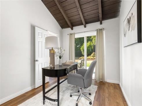 18165  Sharon   Circle, Yorba Linda, CA