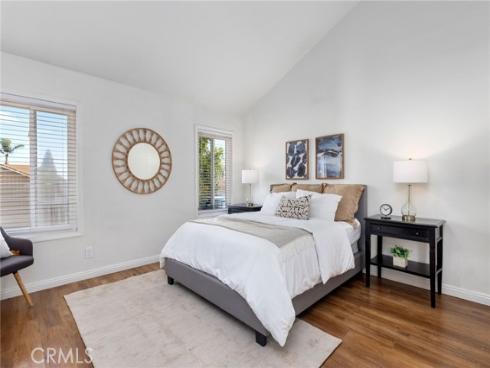 18165  Sharon   Circle, Yorba Linda, CA