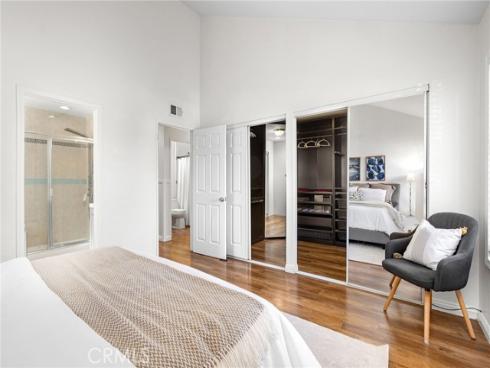 18165  Sharon   Circle, Yorba Linda, CA