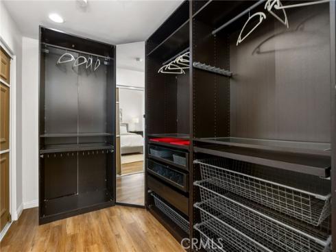 18165  Sharon   Circle, Yorba Linda, CA