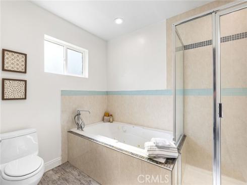 18165  Sharon   Circle, Yorba Linda, CA