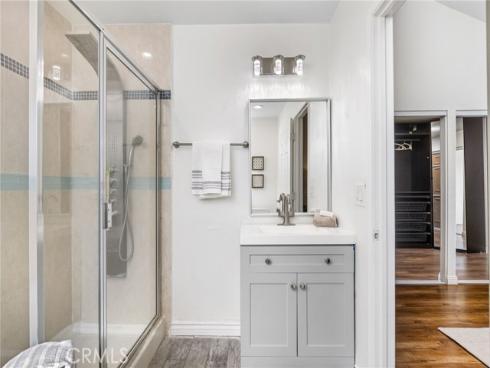 18165  Sharon   Circle, Yorba Linda, CA