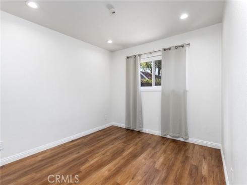 18165  Sharon   Circle, Yorba Linda, CA