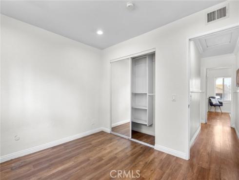 18165  Sharon   Circle, Yorba Linda, CA