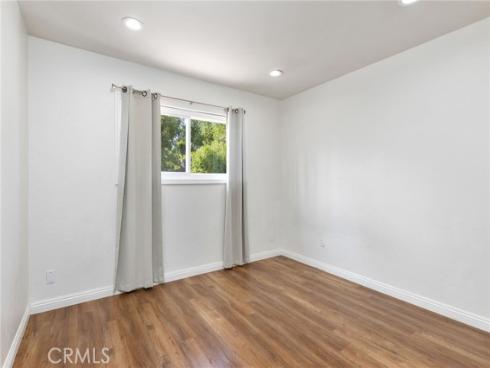 18165  Sharon   Circle, Yorba Linda, CA