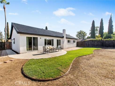 18165  Sharon   Circle, Yorba Linda, CA