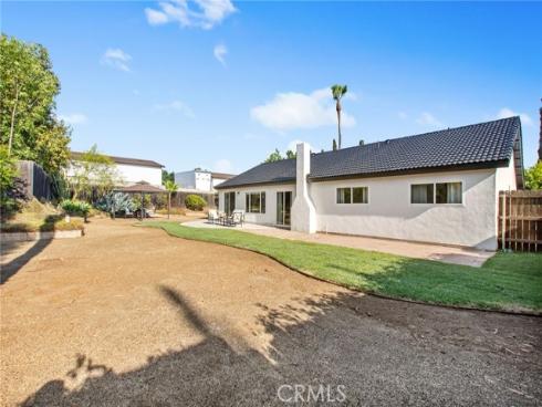 18165  Sharon   Circle, Yorba Linda, CA