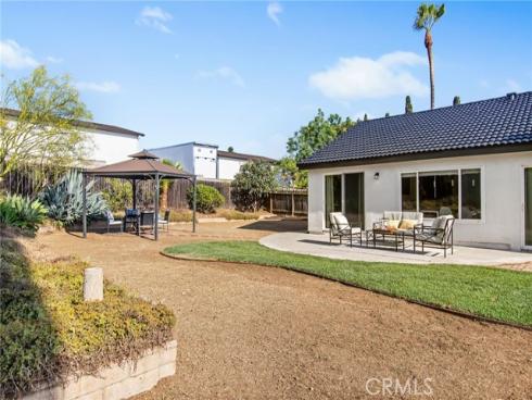 18165  Sharon   Circle, Yorba Linda, CA