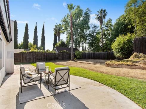 18165  Sharon   Circle, Yorba Linda, CA