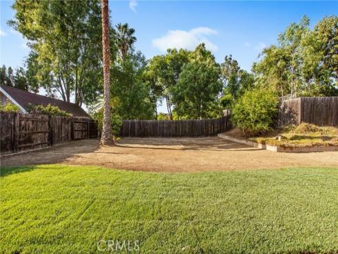 18165  Sharon   Circle, Yorba Linda, CA