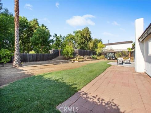 18165  Sharon   Circle, Yorba Linda, CA