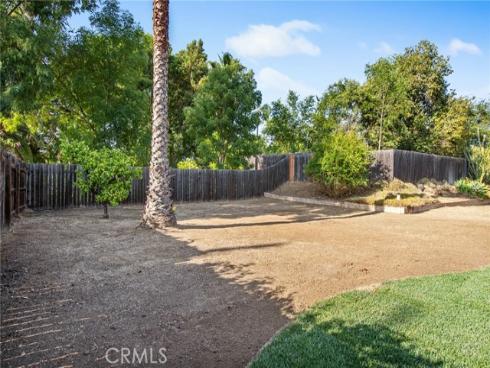 18165  Sharon   Circle, Yorba Linda, CA