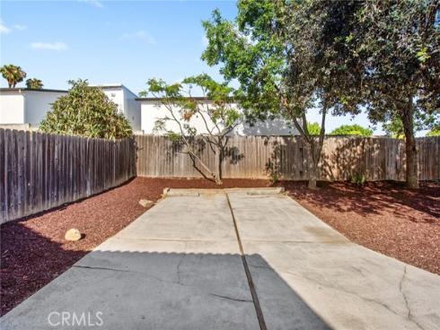 18165  Sharon   Circle, Yorba Linda, CA